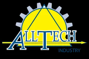 AllTech Industry